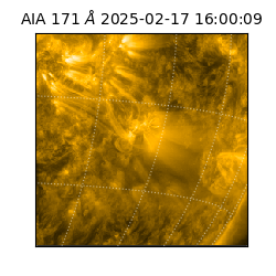 saia - 2025-02-17T16:00:09.350000