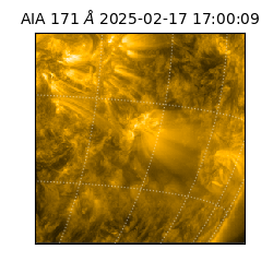 saia - 2025-02-17T17:00:09.351000