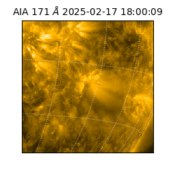 saia - 2025-02-17T18:00:09.350000