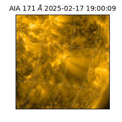 saia - 2025-02-17T19:00:09.351000