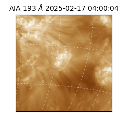 saia - 2025-02-17T04:00:04.843000