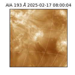 saia - 2025-02-17T08:00:04.843000