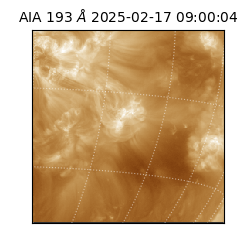 saia - 2025-02-17T09:00:04.835000