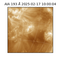 saia - 2025-02-17T10:00:04.843000