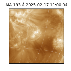 saia - 2025-02-17T11:00:04.843000