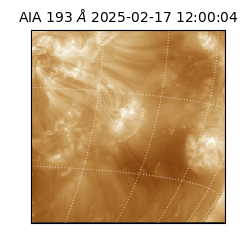 saia - 2025-02-17T12:00:04.843000