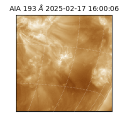 saia - 2025-02-17T16:00:06.572000