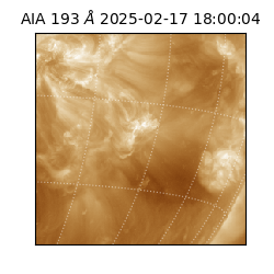 saia - 2025-02-17T18:00:04.843000