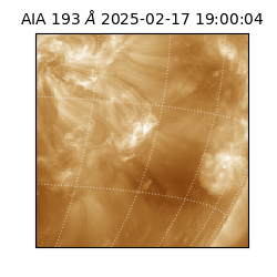 saia - 2025-02-17T19:00:04.843000