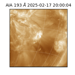 saia - 2025-02-17T20:00:04.843000