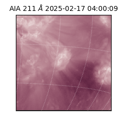 saia - 2025-02-17T04:00:09.629000