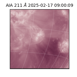 saia - 2025-02-17T09:00:09.618000