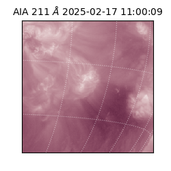 saia - 2025-02-17T11:00:09.630000