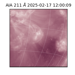 saia - 2025-02-17T12:00:09.631000