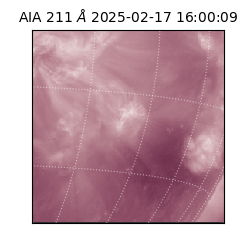 saia - 2025-02-17T16:00:09.638000