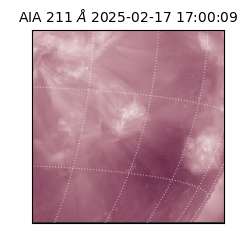 saia - 2025-02-17T17:00:09.626000