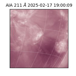 saia - 2025-02-17T19:00:09.633000