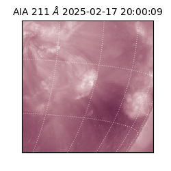 saia - 2025-02-17T20:00:09.626000