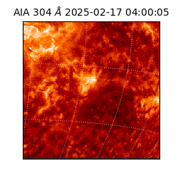 saia - 2025-02-17T04:00:05.130000