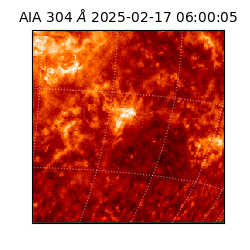 saia - 2025-02-17T06:00:05.130000