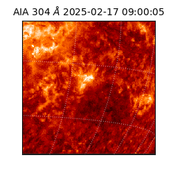 saia - 2025-02-17T09:00:05.130000
