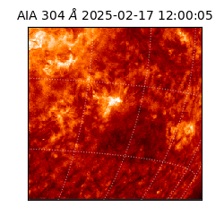 saia - 2025-02-17T12:00:05.130000