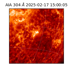 saia - 2025-02-17T15:00:05.131000