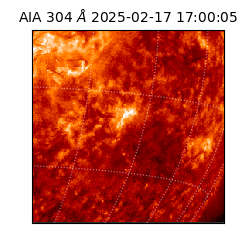 saia - 2025-02-17T17:00:05.130000