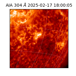 saia - 2025-02-17T18:00:05.130000