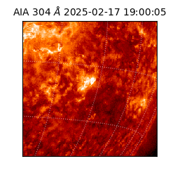 saia - 2025-02-17T19:00:05.147000