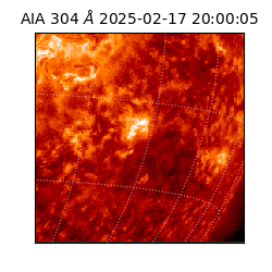 saia - 2025-02-17T20:00:05.130000