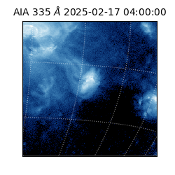 saia - 2025-02-17T04:00:00.625000