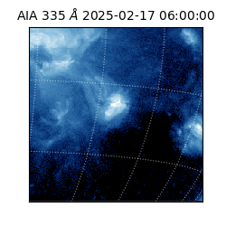 saia - 2025-02-17T06:00:00.625000