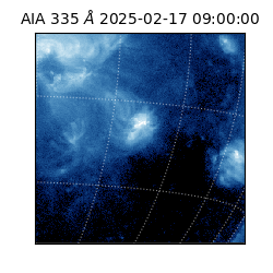 saia - 2025-02-17T09:00:00.626000