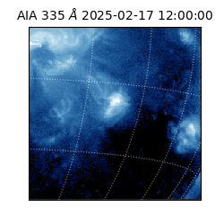 saia - 2025-02-17T12:00:00.626000