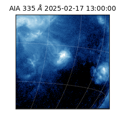 saia - 2025-02-17T13:00:00.625000