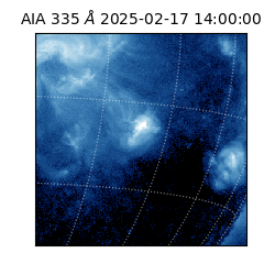 saia - 2025-02-17T14:00:00.617000