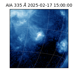 saia - 2025-02-17T15:00:00.626000