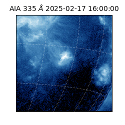 saia - 2025-02-17T16:00:00.632000