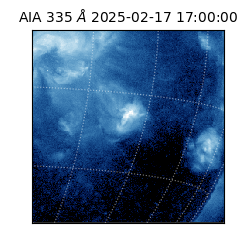 saia - 2025-02-17T17:00:00.626000