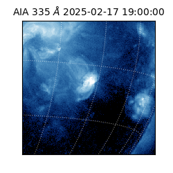 saia - 2025-02-17T19:00:00.626000