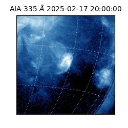 saia - 2025-02-17T20:00:00.632000