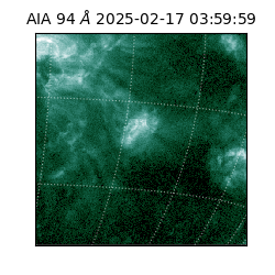 saia - 2025-02-17T03:59:59.129000