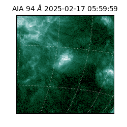 saia - 2025-02-17T05:59:59.121000