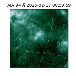 saia - 2025-02-17T08:59:59.121000