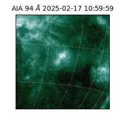 saia - 2025-02-17T10:59:59.121000