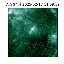 saia - 2025-02-17T11:59:59.121000