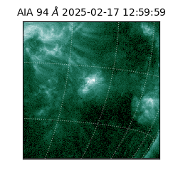 saia - 2025-02-17T12:59:59.121000