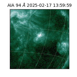 saia - 2025-02-17T13:59:59.114000