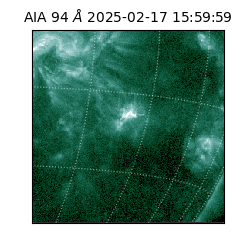 saia - 2025-02-17T15:59:59.121000